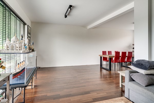 Medium property photo - Tulpenstraat 2, 6942 XN Didam